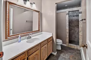 1430 Wheeler Ct, Madison, WI 53704 - Photo 19