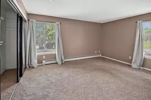 1430 Wheeler Ct, Madison, WI 53704 - Photo 23