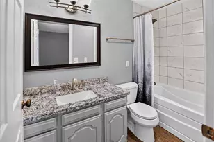 1430 Wheeler Ct, Madison, WI 53704 - Photo 25