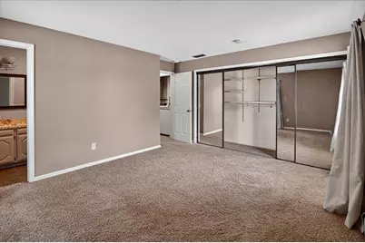 1430 Wheeler Court #C, Madison, WI 53704 - Photo 23
