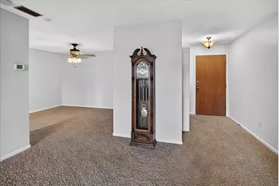 1430 Wheeler Court #C, Madison, WI 53704 - Photo 7