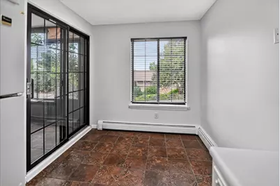 1430 Wheeler Court #C, Madison, WI 53704 - Photo 11