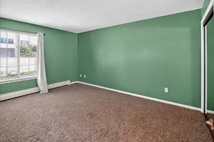 1430 Wheeler Ct, Madison, WI 53704 - Photo 15