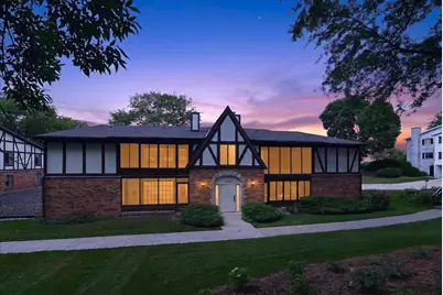 1430 Wheeler Court #C, Madison, WI 53704 - Photo 33