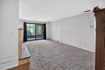 1430 Wheeler Court #C, Madison, WI 53704 - Photo 3