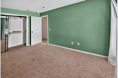 1430 Wheeler Court #C, Madison, WI 53704 - Photo 15