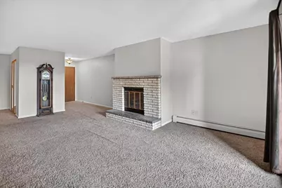 1430 Wheeler Court #C, Madison, WI 53704 - Photo 5