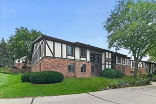 1430 Wheeler Ct, Madison, WI 53704 - Photo 3