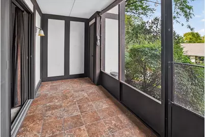 1430 Wheeler Court #C, Madison, WI 53704 - Photo 27