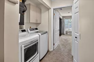 1430 Wheeler Ct, Madison, WI 53704 - Photo 19