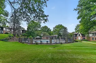 1430 Wheeler Ct, Madison, WI 53704 - Photo 31