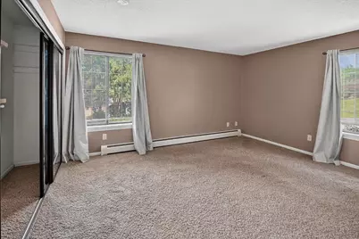 1430 Wheeler Court #C, Madison, WI 53704 - Photo 21