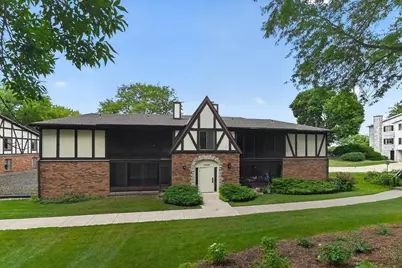 1430 Wheeler Court #C, Madison, WI 53704 - Photo 1