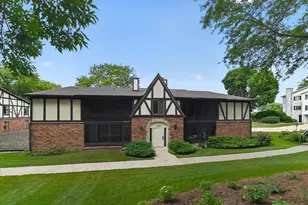 1430 Wheeler Ct, Madison, WI 53704 - Photo 1