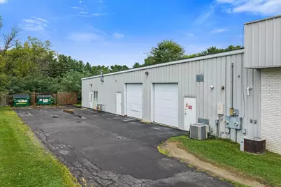 111 Progressive Drive, Lake Delton, WI 53913 - Photo 11