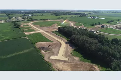 Lot 33 Kido Way, Milton, WI 53563 - Photo 1