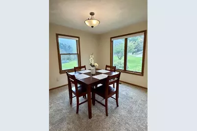 216 York Road, Edgerton, WI 53534 - Photo 13