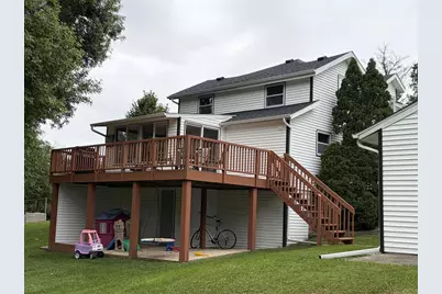 216 York Road, Edgerton, WI 53534 - Photo 47