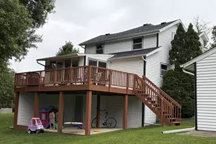 216 York Rd, Edgerton, WI 53534 - Photo 47