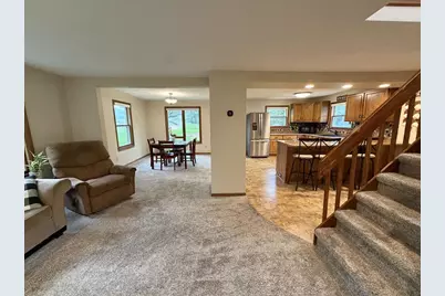 216 York Road, Edgerton, WI 53534 - Photo 23