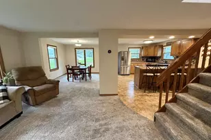 216 York Rd, Edgerton, WI 53534 - Photo 23