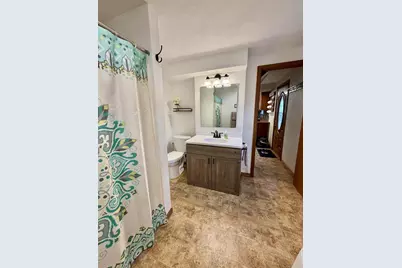 216 York Road, Edgerton, WI 53534 - Photo 37