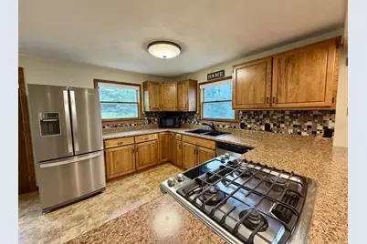 216 York Road, Edgerton, WI 53534 - Photo 7