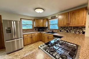 216 York Rd, Edgerton, WI 53534 - Photo 7