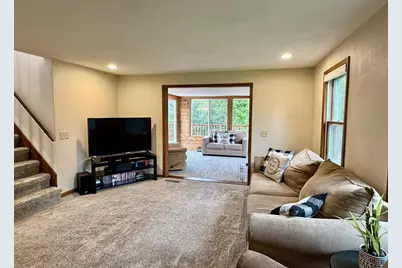 216 York Road, Edgerton, WI 53534 - Photo 15