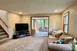 216 York Rd, Edgerton, WI 53534 - Photo 15