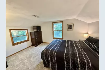 216 York Road, Edgerton, WI 53534 - Photo 29