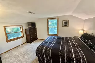 216 York Rd, Edgerton, WI 53534 - Photo 29