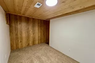 216 York Rd, Edgerton, WI 53534 - Photo 43