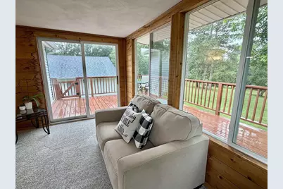216 York Road, Edgerton, WI 53534 - Photo 21