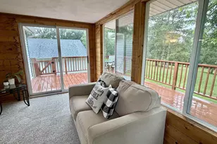 216 York Rd, Edgerton, WI 53534 - Photo 21