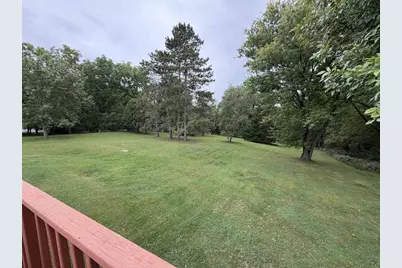 216 York Road, Edgerton, WI 53534 - Photo 53