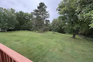 216 York Rd, Edgerton, WI 53534 - Photo 53