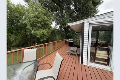 216 York Road, Edgerton, WI 53534 - Photo 49