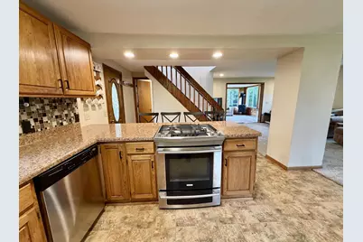 216 York Road, Edgerton, WI 53534 - Photo 9