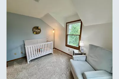 216 York Road, Edgerton, WI 53534 - Photo 27