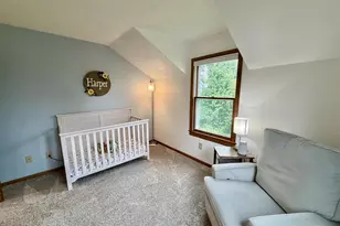 216 York Rd, Edgerton, WI 53534 - Photo 27
