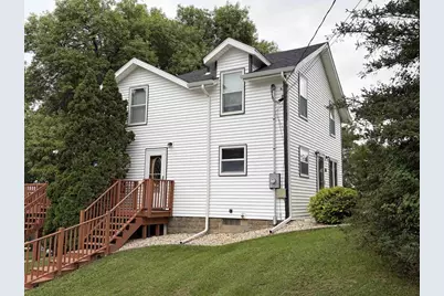 216 York Road, Edgerton, WI 53534 - Photo 57
