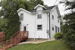 216 York Rd, Edgerton, WI 53534 - Photo 57