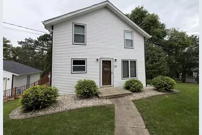 216 York Road, Edgerton, WI 53534 - Photo 59