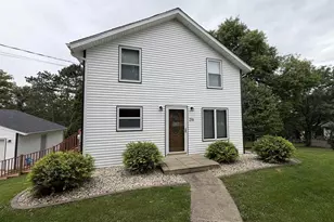 216 York Rd, Edgerton, WI 53534 - Photo 59