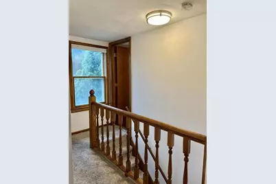 216 York Road, Edgerton, WI 53534 - Photo 31