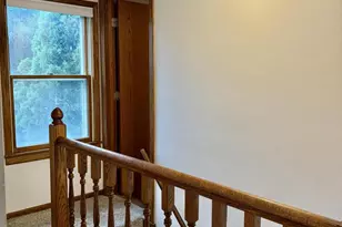 216 York Rd, Edgerton, WI 53534 - Photo 31