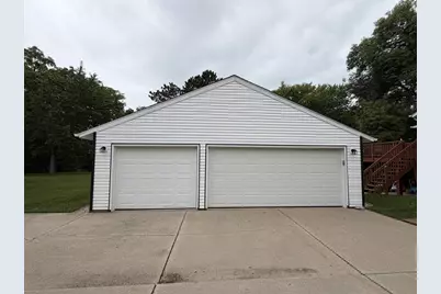 216 York Road, Edgerton, WI 53534 - Photo 55