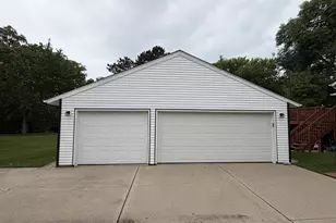 216 York Rd, Edgerton, WI 53534 - Photo 55