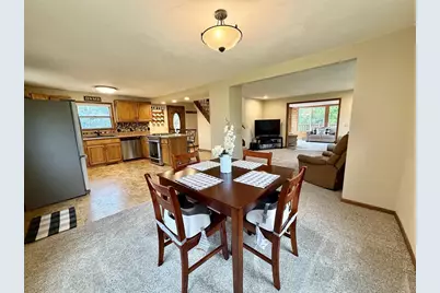 216 York Road, Edgerton, WI 53534 - Photo 11